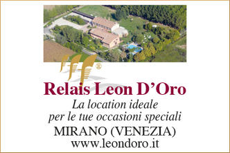 leondoro