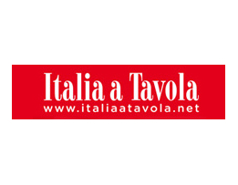 Italia a Tavola