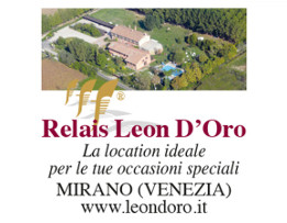 Relais Leon d'Oro