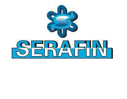 Serafin 