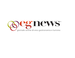 Egnews