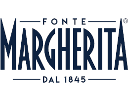 Fonte Margherita