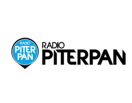 Radio Piterpan