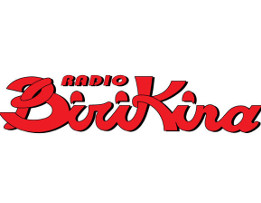 Radio Birikina